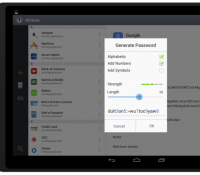 1password