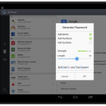 1Password se met à jour et passe au modèle freemium 1Password se met à jour et passe au modèle freemium