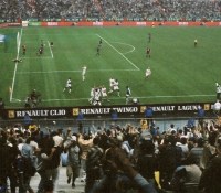 AJA-PSG_CdF_2003_Joie_auxerroise