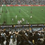 Applications Ligue 1 : « C’est la reprise ! » Applications Ligue 1 : « C’est la reprise ! »