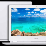 Acer Chromebook 13 : un Tegra K1 pour Chrome OS !