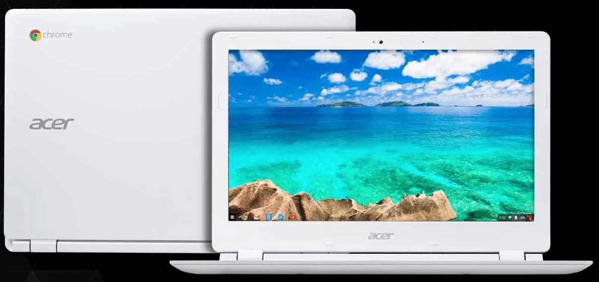 Acer-Chromebook-13-CB5-311_AcerWP_start-bar-01_w_600