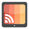 AllCast : une mise à jour pour activer le mode miroir sur la plupart des appareils AllCast : une mise à jour pour activer le mode miroir sur la plupart des appareils