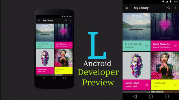 Android-L-UI-Example-600x335