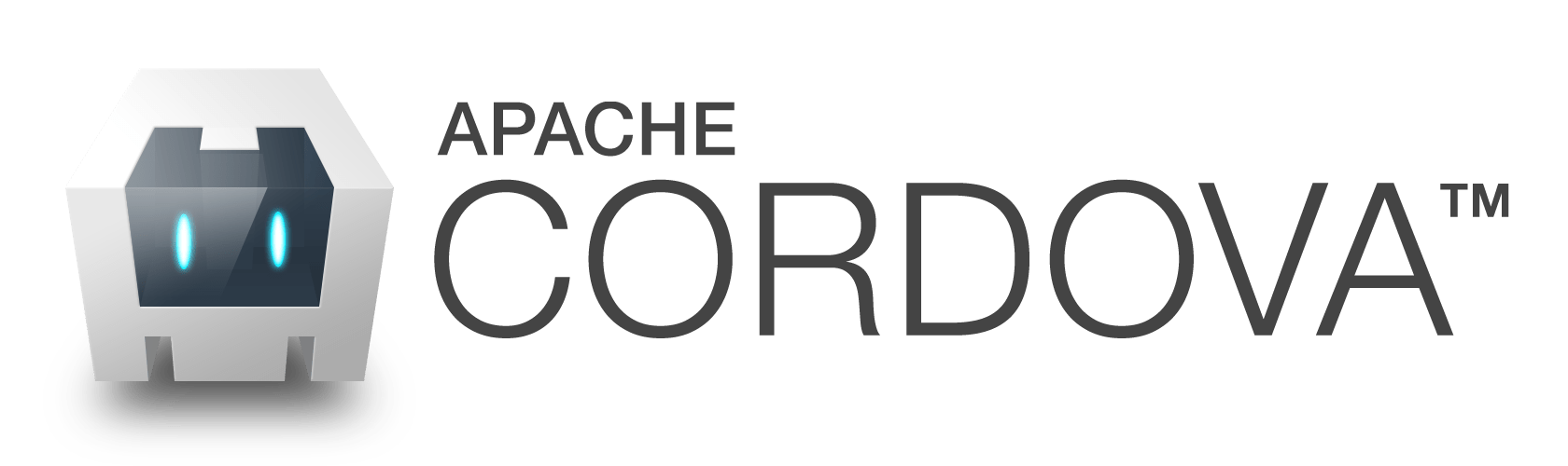 Apache_Cordova_Logo
