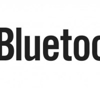 Bluetooth
