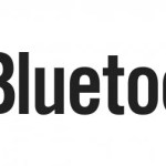 En 2016, le Bluetooth devrait multiplier sa portée par 4
