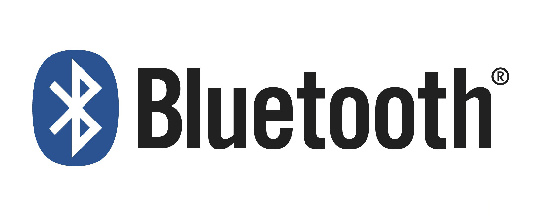 Bluetooth