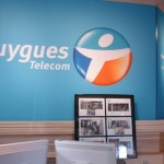 Bouygues Telecom et B&YOU : data illimitée pour Noël !