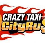 Crazy Taxi: City Rush disponible sous Android Crazy Taxi: City Rush disponible sous Android