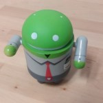 Android O veut simplifier les mises à jour sur les smartphones pleins