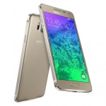 Samsung devrait lancer sa gamme Galaxy A courant novembre