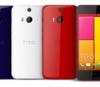 HTC-Butterfly-2_HTC-J-butterfly_blog