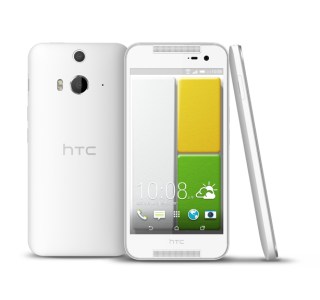 HTC s’apprêterait à annoncer deux nouveaux smartphones haut de gamme le 29 septembre prochain