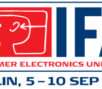 IFA 2014