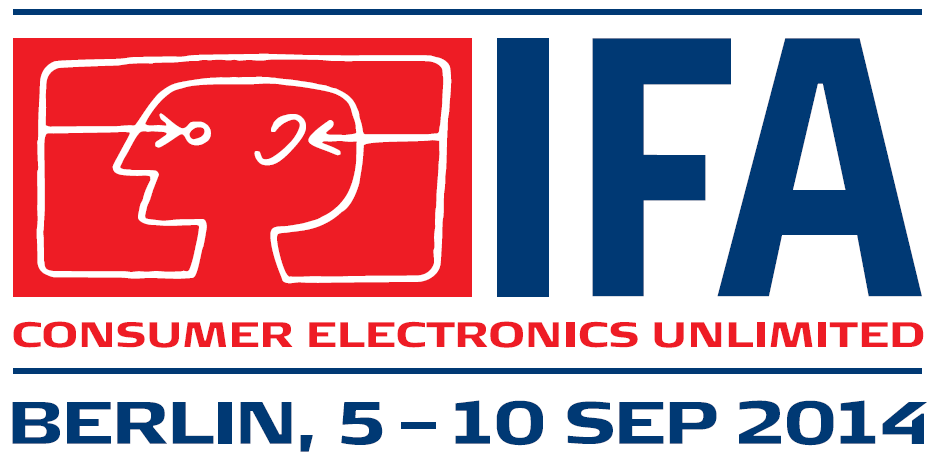 IFA 2014