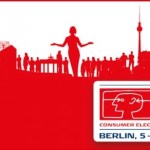 IFA 2014 : Suivez les conférences de Samsung, Asus, Sony et Acer en direct ! IFA 2014 : Suivez les conférences de Samsung, Asus, Sony et Acer en direct !