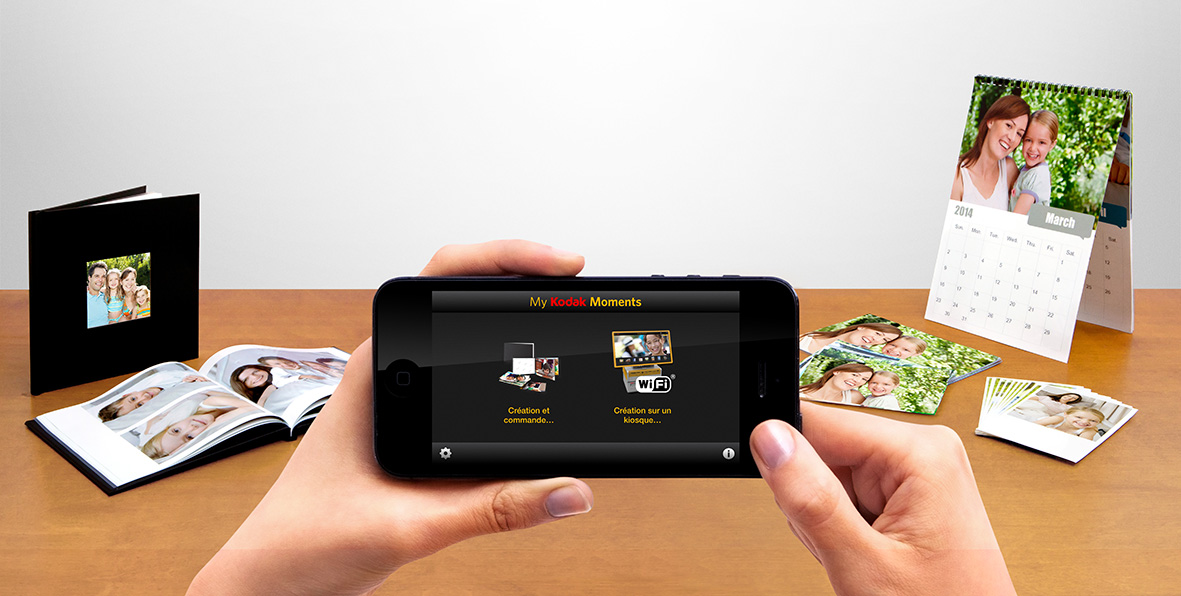 KODAK MICROSITE V2_004