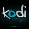 XBMC change de nom et de version avec Kodi 14 XBMC change de nom et de version avec Kodi 14