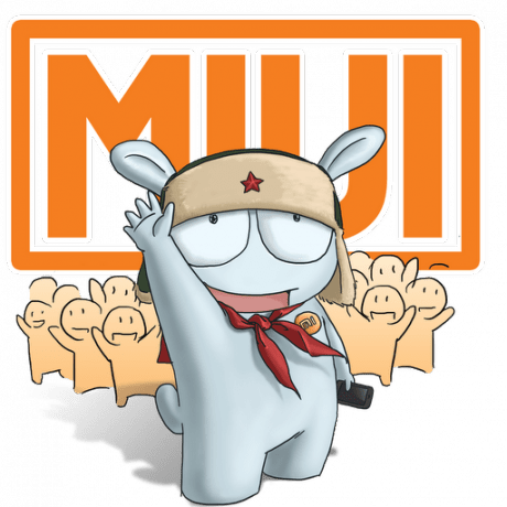 MIUI-MOD-460x460