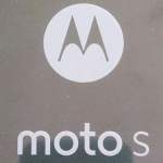 Moto S (Shamu) : plutôt Android Silver que Nexus ?