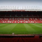 Manchester United interdit les tablettes et les ordinateurs à Old Trafford