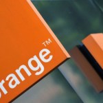 Une amende d’un demi milliard pour Orange face à SFR ?