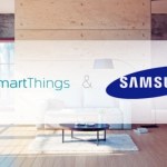Samsung acquiert SmartThings, pour renforcer sa position en domotique et objets connectés