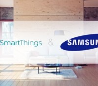 Samsung-achete-Smarthings-Aout-2014-840×498