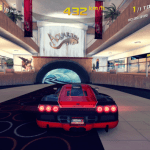 Asphalt 8 Airborne : une grosse mise à jour fait le plein de nouvelles courses Asphalt 8 Airborne : une grosse mise à jour fait le plein de nouvelles courses