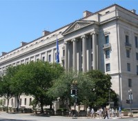 Usdepartmentofjustice