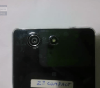 Xperia-Z3-Compact_6-640×480