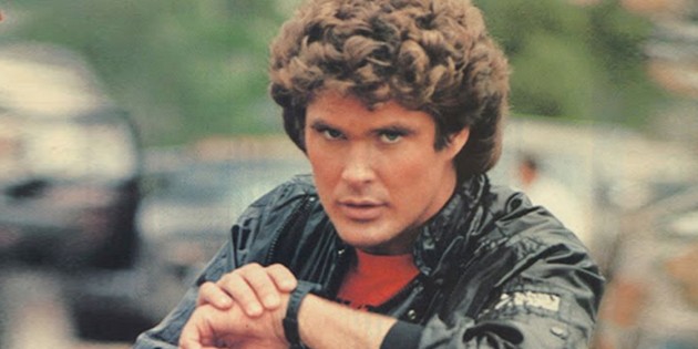 android-wear-top-cinq-des-applications-k2000-David-Hasselhoff-image-01-630x315-2