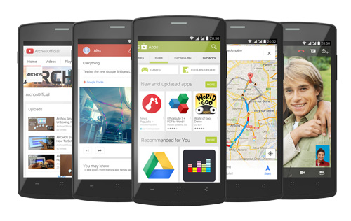 archos_50bplatinum_pure_android