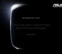 asus montre android wear