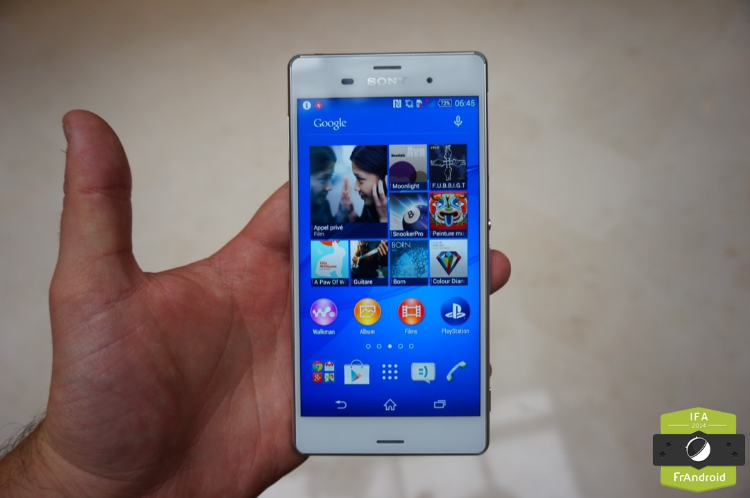 c_FrAndroid-Sony-Xperia-IFA-2014-DSC03916