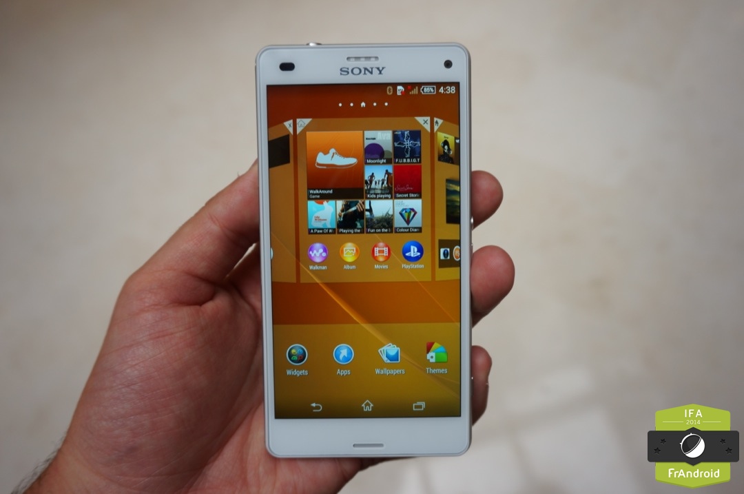 c_FrAndroid-Sony-Xperia-IFA-2014-DSC03979