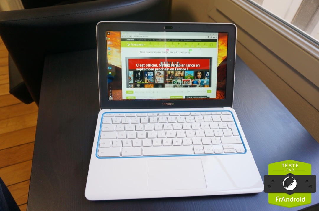 c_HP-Chromebook-11-FrAndroidDSC03829