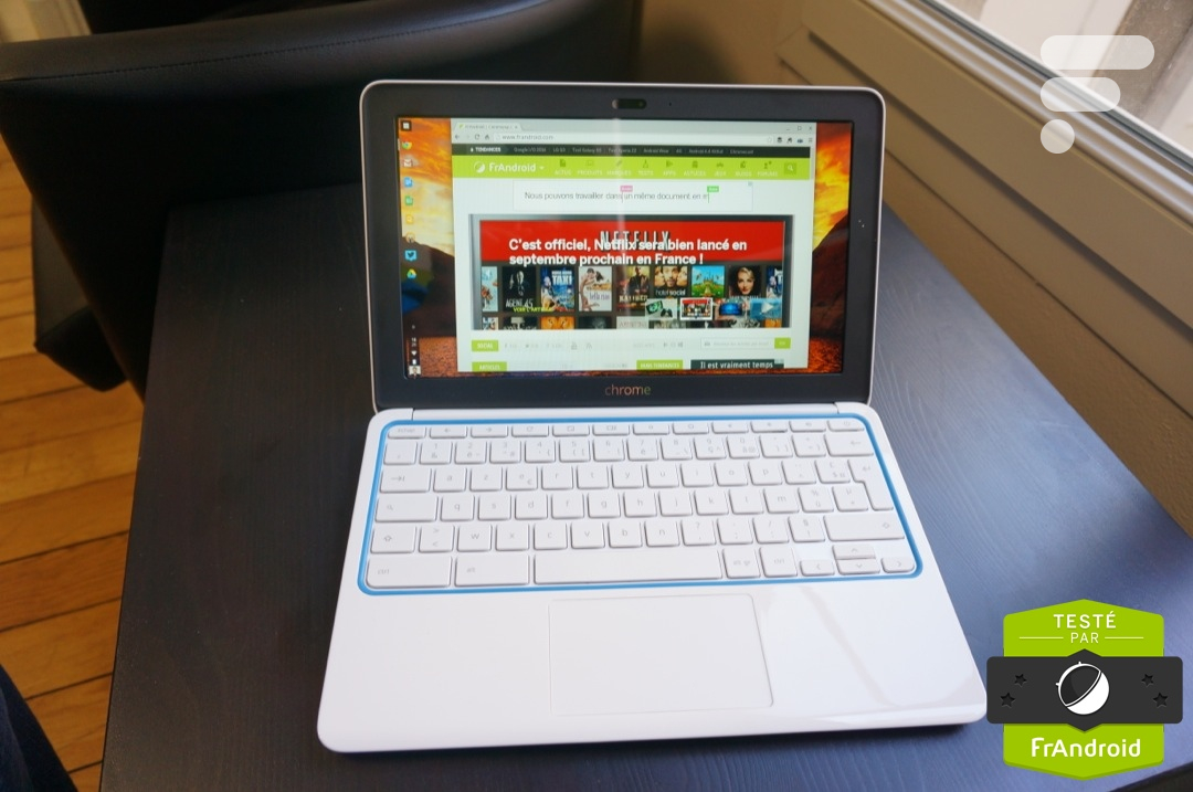 c_HP-Chromebook-11-FrAndroidDSC03829
