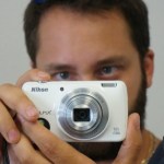 Test du Nikon Coolpix S810c, seconde itération de la smart-caméra sous Android