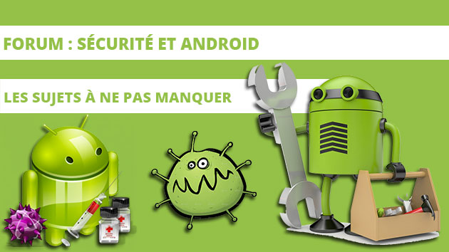 forum-securite-android