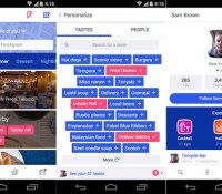 Foursquare
