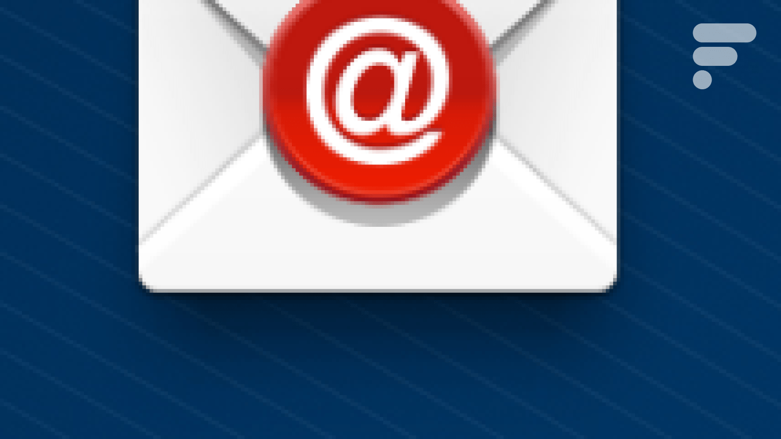 Comment Faire Cesser Fonctionner L'application Email Sur Android