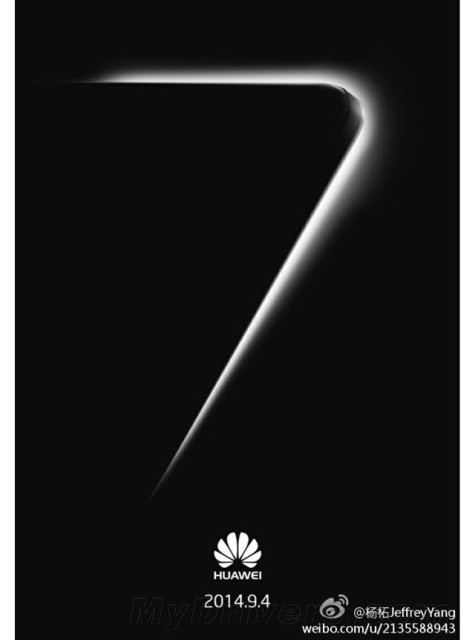 Huawei