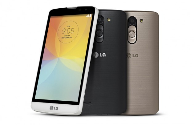LG L Bello LG L Bello
