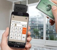 mamazon carte bancaire