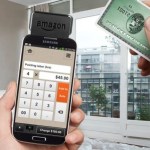 Amazon annonce Local Register : un lecteur de carte bancaire à destination des petits commerçants