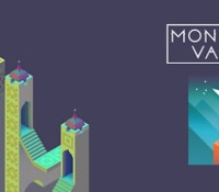 monument-valley-walkthrough