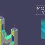 Bon plan : Monument Valley est gratuit sur l’App Shop d’Amazon