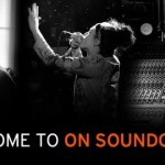 SoundCloud va bientôt diffuser de la pub et mettre en place un service d’abonnement